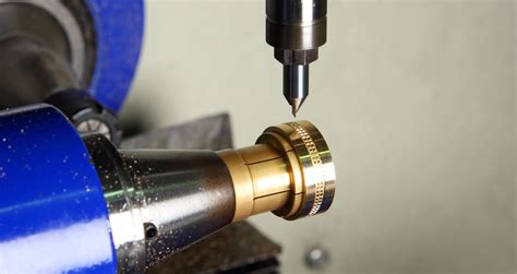 cnc machining jewelry|types of jewelry engraving machines.